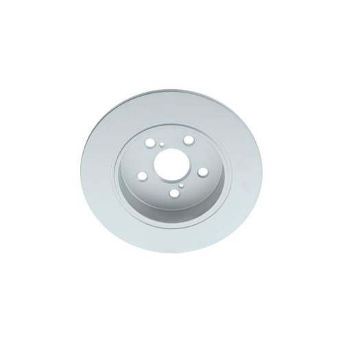 BOSCH Bremsscheibe 0 986 479 H63