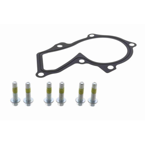 VAICO Wasserpumpe, Motork&uuml;hlung Original VAICO Qualit&auml;t V25-50042