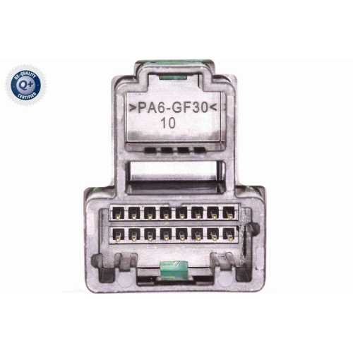 VEMO Bedieneinheit, Lenks&auml;ule Green Mobility Parts V46-80-0062