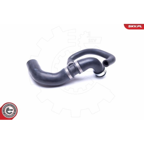 ESEN SKV Kühlerschlauch 43SKV657
