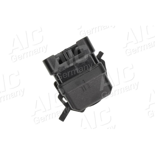 AIC Z&uuml;nd-/Startschalter Original AIC Quality 74395