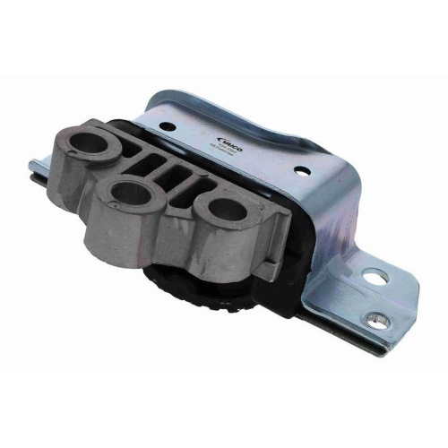 VAICO Lagerung, Motor Original VAICO Qualit&auml;t V24-1581