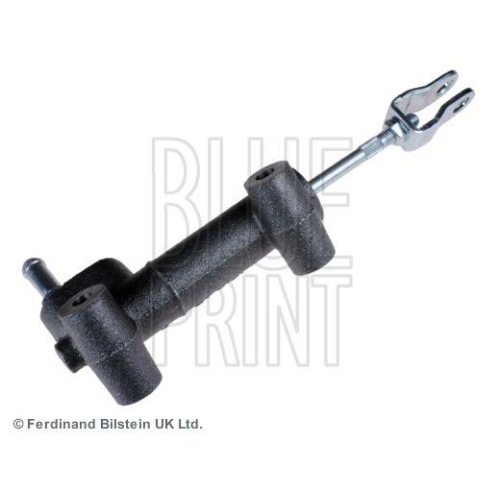 BLUE PRINT Geberzylinder, Kupplung