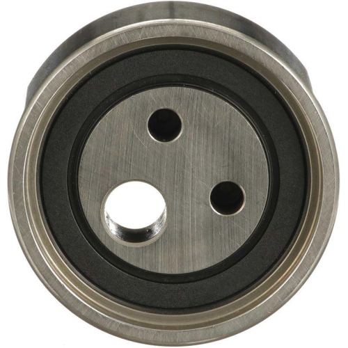 GATES Spannrolle, Zahnriemen PowerGrip&trade; T41155