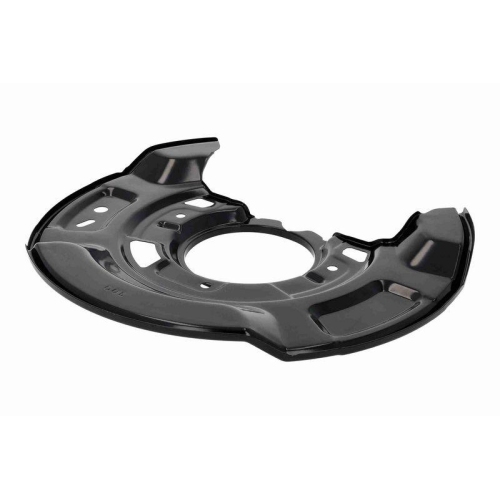 ACKOJA Spritzblech, Bremsscheibe Green Mobility Parts