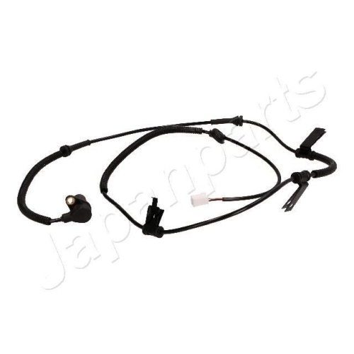 JAPANPARTS Sensor, Raddrehzahl ABS-K25