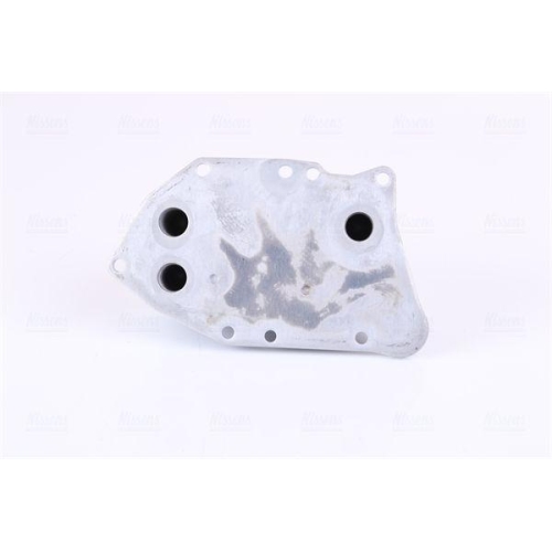 NISSENS &Ouml;lk&uuml;hler, Motor&ouml;l 90805