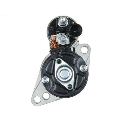 AS-PL Starter Brandneu AS-PL