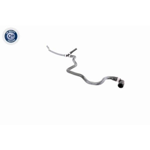 VAICO Kühlerschlauch Q+, Erstausrüsterqualität