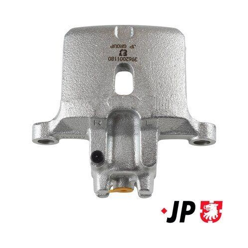JP GROUP Bremssattel JP 3962001180