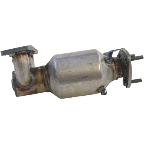 BOSAL Katalysator 090-055