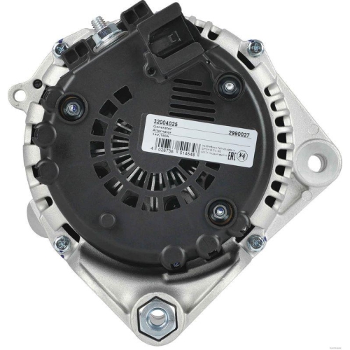 HERTH+BUSS ELPARTS Generator 32004025