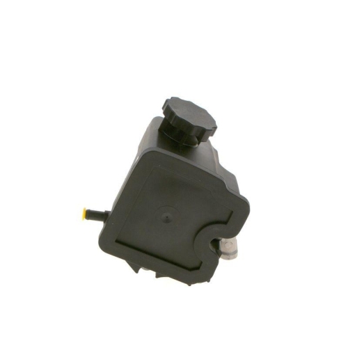 BOSCH Hydraulikpumpe, Lenkung K S00 000 591