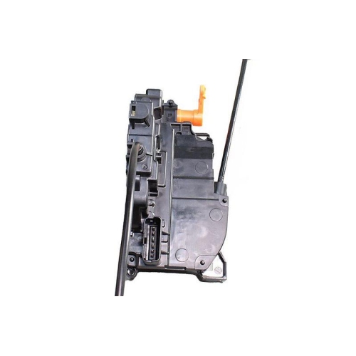 METZGER AUTOTEILE T&uuml;rschloss GREENPARTS 2314497