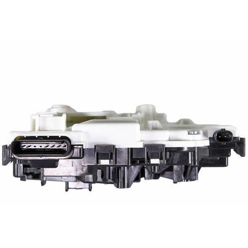 METZGER AUTOTEILE Schiebet&uuml;rschloss GREENPARTS 2314585