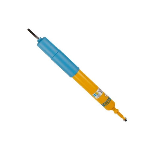 BILSTEIN Fahrwerkssatz, Federn/D&auml;mpfer BILSTEIN - B12 Pro-Kit 46-180568