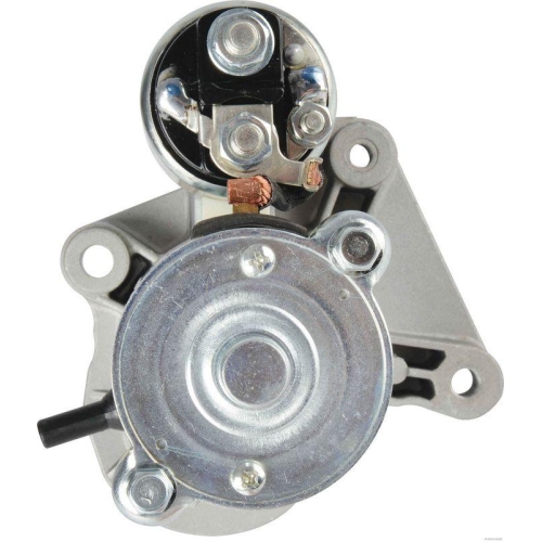 HERTH+BUSS ELPARTS Starter 42022131