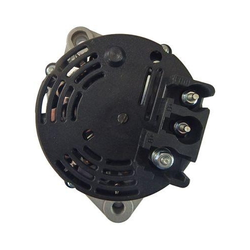 HELLA Generator 8EL 012 430-631