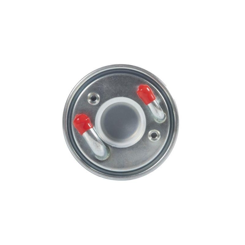 HELLA Kraftstofffilter 8ZF 366 111-441