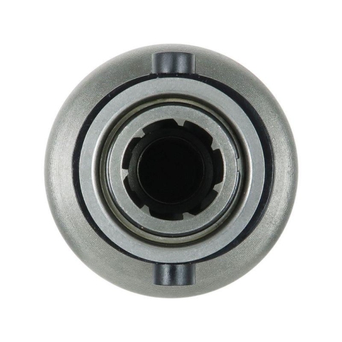 AS-PL Freilaufgetriebe, Starter AS SD0128