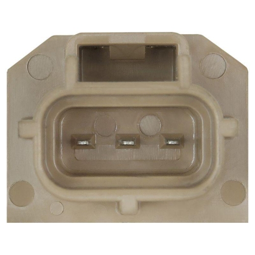 AS-PL Generatorregler AS ARE5145S