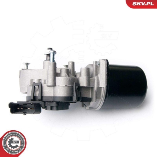 ESEN SKV Wischermotor 19SKV025