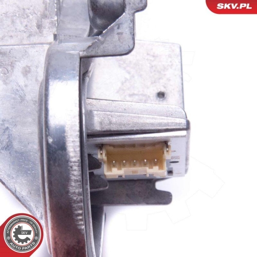 ESEN SKV Steuerger&auml;t, Beleuchtung 59SKV094