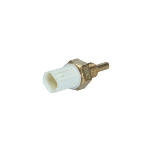 KAMOKA Sensor, K&uuml;hlmitteltemperatur 4080032