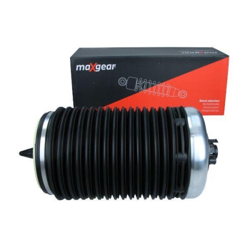 MAXGEAR Luftfeder, Fahrwerk 11-0776