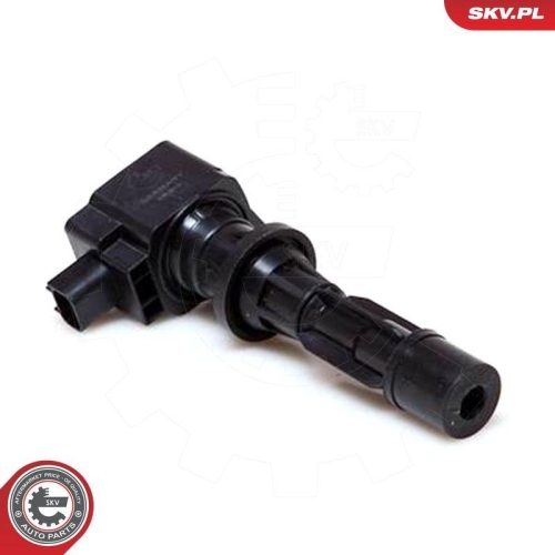 ESEN SKV Z&uuml;ndspule 03SKV164