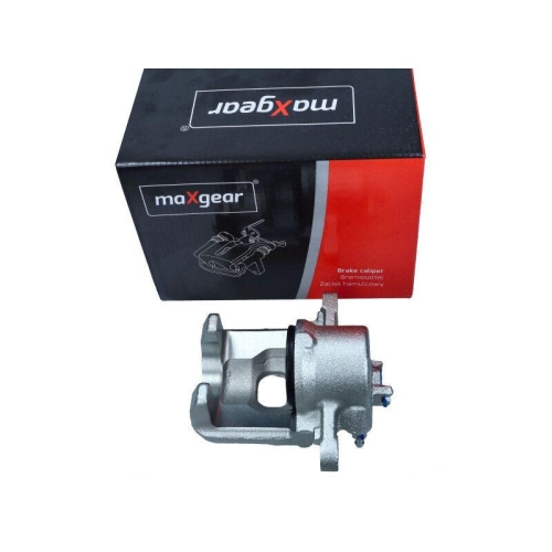 MAXGEAR Bremssattel 82-1666