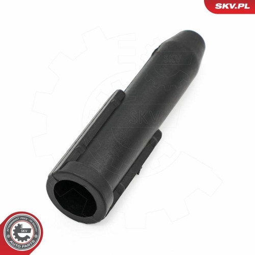 ESEN SKV Schalthebelknauf 63SKV999