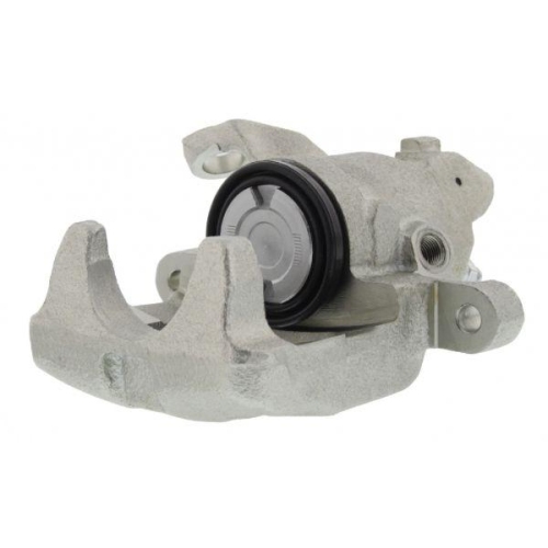 MAPCO Bremssattel 4859