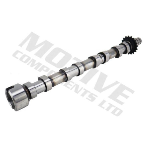 MOTIVE Nockenwelle T4433