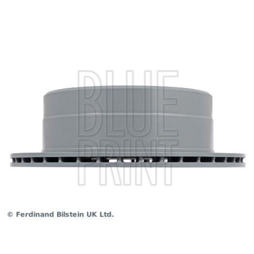 BLUE PRINT Bremsscheibe ADT343119