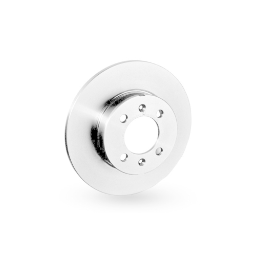 HELLA Bremsscheibe 8DD 355 113-361