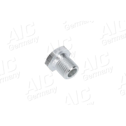 AIC Verschlussschraube, &Ouml;lwanne Original AIC Quality 56285