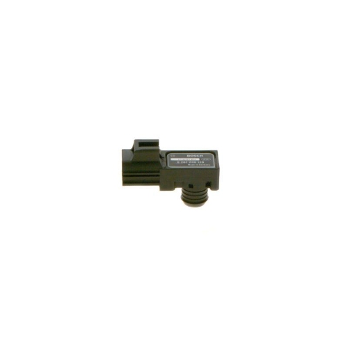 BOSCH Drucksensor, Bremskraftverst&auml;rker 0 261 230 130