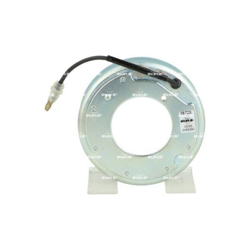 NRF Spule, Magnetkupplung (Kompressor) 38725