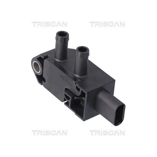 TRISCAN Sensor, Abgasdruck 8823 43007