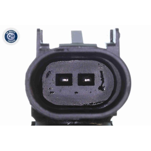 VAICO Steuerventil, Nockenwellenverstellung Q+, Erstausr&uuml;sterqualit&auml;t V51-0076