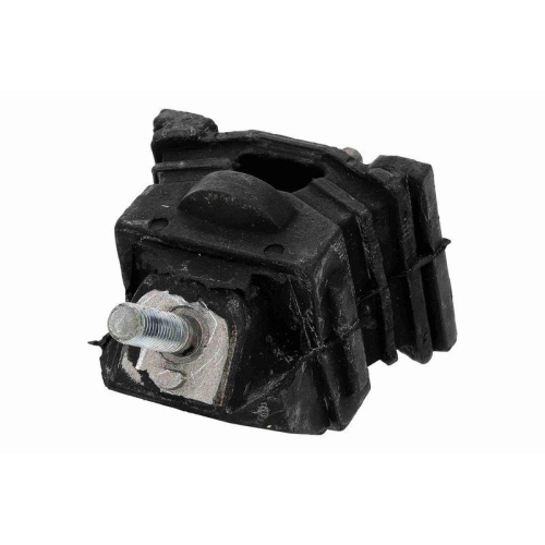 VAICO Lagerung, Motor Original VAICO Qualit&auml;t V25-3096