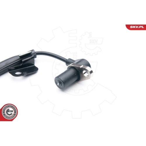 ESEN SKV Sensor, Raddrehzahl