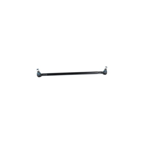 SKF Spurstange VKDCV 05124