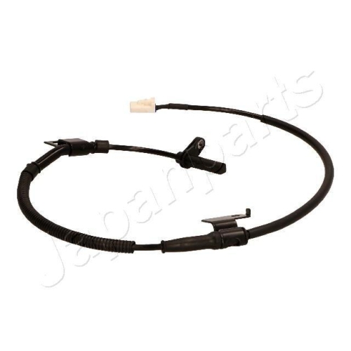 JAPANPARTS Sensor, Raddrehzahl ABS-K31