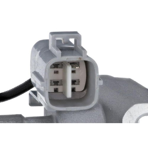 VALEO Kompressor, Klimaanlage VALEO CORE-FLEX 813171