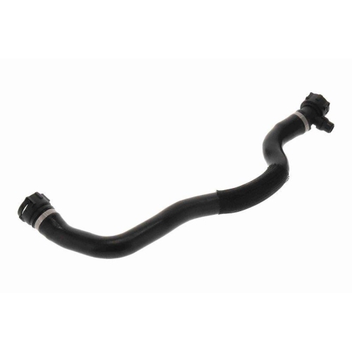 VAICO K&uuml;hlerschlauch Original VAICO Qualit&auml;t V20-5202