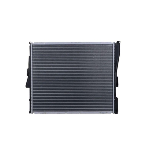 HELLA K&uuml;hler, Motork&uuml;hlung >>> Easy2Fit <<< 8MK 366 300-551