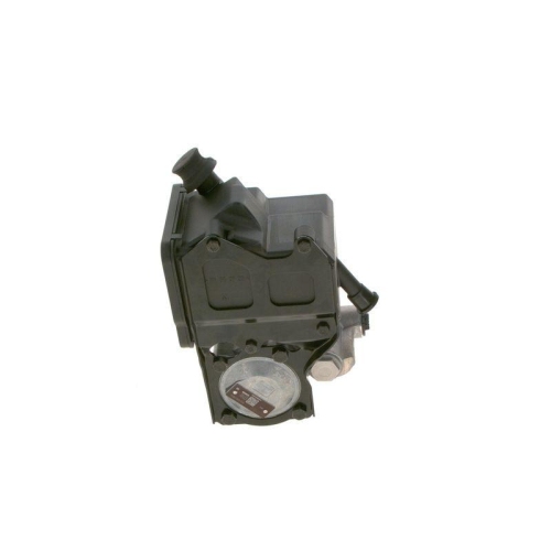 BOSCH Hydraulikpumpe, Lenkung K S00 000 401