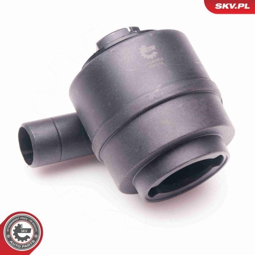 ESEN SKV Ventil, Kurbelgeh&auml;useentl&uuml;ftung 31SKV016